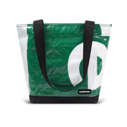 Mini Zippered Blake Tote