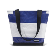 Mini Zippered Blake Tote