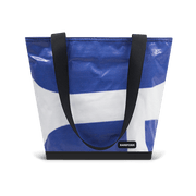 Mini Zippered Blake Tote