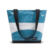 Mini Zippered Blake Tote