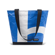 Mini Zippered Blake Tote