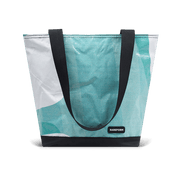 Mini Zippered Blake Tote