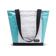 Mini Zippered Blake Tote