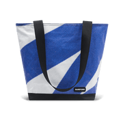 Mini Zippered Blake Tote