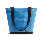 Mini Zippered Blake Tote