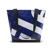 Mini Zippered Blake Tote