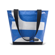 Mini Zippered Blake Tote