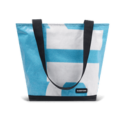 Mini Zippered Blake Tote