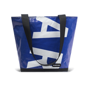 Mini Zippered Blake Tote