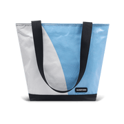 Mini Zippered Blake Tote