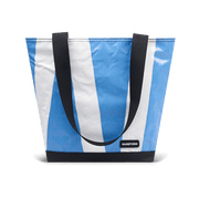 Mini Zippered Blake Tote
