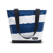 Mini Zippered Blake Tote