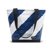 Mini Zippered Blake Tote