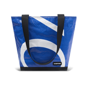 Mini Zippered Blake Tote