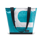 Mini Zippered Blake Tote