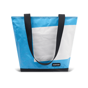 Mini Zippered Blake Tote