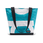Mini Zippered Blake Tote