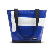 Mini Zippered Blake Tote