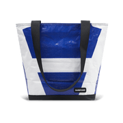 Mini Zippered Blake Tote