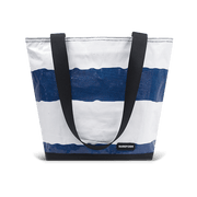 Mini Zippered Blake Tote
