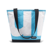 Mini Zippered Blake Tote