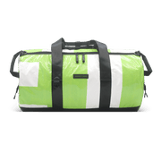 Weekender Duffle 2.0