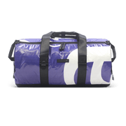 Weekender Duffle 2.0