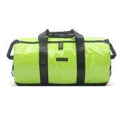 Weekender Duffle 2.0