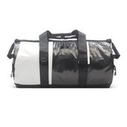 Weekender Duffle 2.0