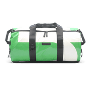 Weekender Duffle 2.0