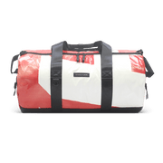 Weekender Duffle 2.0
