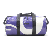 Weekender Duffle 2.0