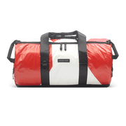 Weekender Duffle 2.0