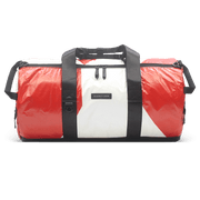 Weekender Duffle 2.0