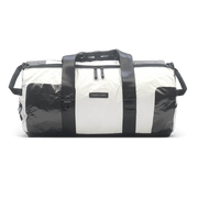 Weekender Duffle 2.0