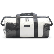 Weekender Duffle 2.0