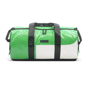Weekender Duffle 2.0
