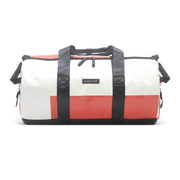 Weekender Duffle 2.0