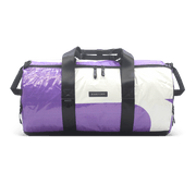 Weekender Duffle 2.0