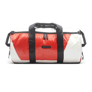Weekender Duffle 2.0