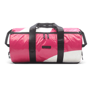 Weekender Duffle 2.0