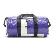Weekender Duffle 2.0