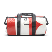 Weekender Duffle 2.0