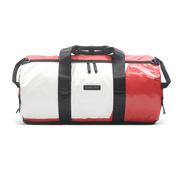 Weekender Duffle 2.0