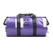 Weekender Duffle 2.0