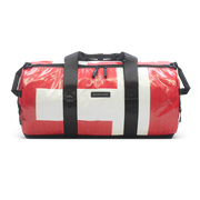 Weekender Duffle 2.0