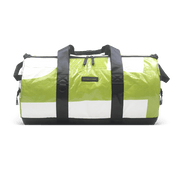 Weekender Duffle 2.0
