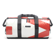 Weekender Duffle 2.0