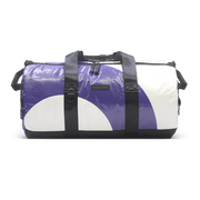Weekender Duffle 2.0