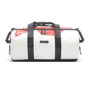 Weekender Duffle 2.0